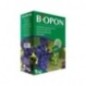 Ingrasamnt pentru vita de vie Biopon Ingrasamnt pentru vita de vie Biopon