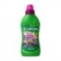 Ingrasamant universal Biopon Ingrasamant universal Biopon