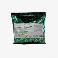 Naturamin WSP