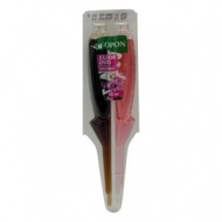 Elixir duo pentru regenerare orhidee Biopon
