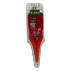 Elixir pentru muscate si plante balcon Biopon