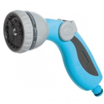 Pistol de stropit Mix IDEAL™
