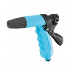 Pistol de stropit Orion BASIC