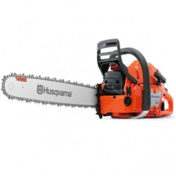 Husqvarna 365 X-TORQ - motoferăstrău