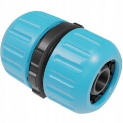 Conector pentru furtun CELLFAST BASIC 1/2"