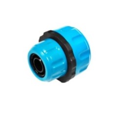Reductor conector pentru furtun CELLFAST 1/2´´-3/4´´