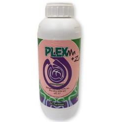 Plex Mn+Zn