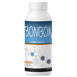 Bon Bon