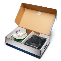 Kit de instalare automower
