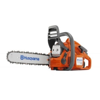 Husqvarna 435 II - motoferăstrău
