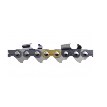 Lant Husqvarna 33 cm pas 325 canal 1,3 mm
