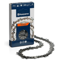 Lanț Husqvarna 45 cm pas 3/8 canal 1,5 mm