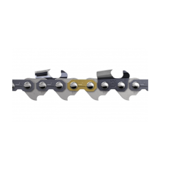 Lant Husqvarna 45 cm pas 325 canal 1,3 mm
