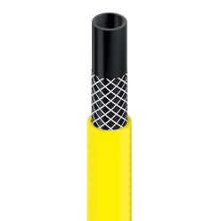 Furtun Plus cu kit