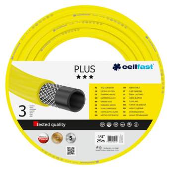 Furtun Plus