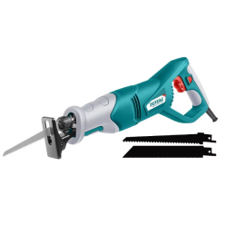 Fierastrau sabie 750W - TOTAL TS100806