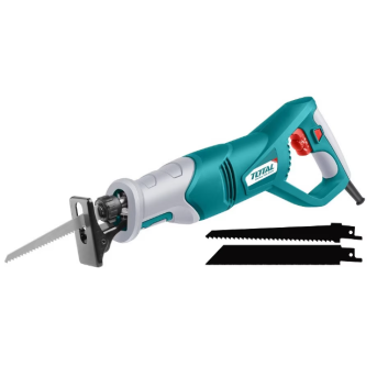 Fierastrau sabie 750W - TOTAL TS100806