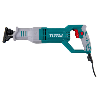 Fierastrau sabie 750W - TOTAL TS100806