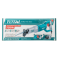 Fierastrau sabie 750W - TOTAL TS100806
