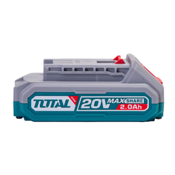 Acumulator total 20V - 2.0Ah