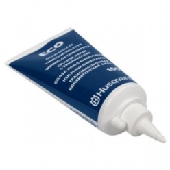Vaselină angrenaj Husqvarna 100g