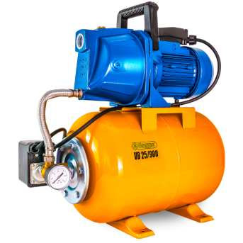 Hidrofor Elpumps VB 25/900