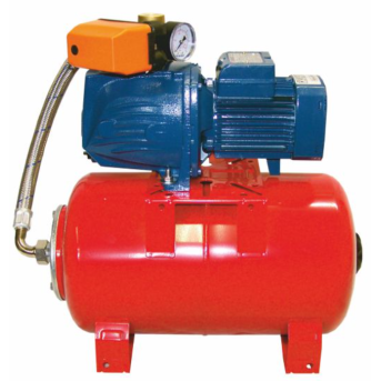 Hidrofor Pedrollo Hydrofresh JSWm 1AX