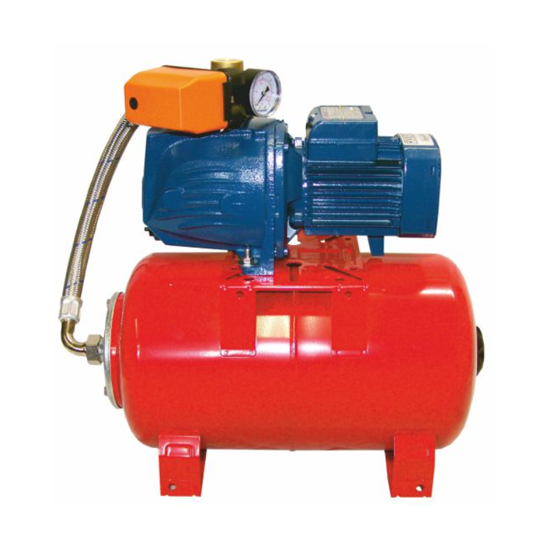 Hidrofor Pedrollo Hydrofresh JSWm 2CX