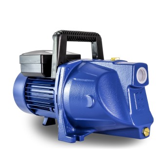 Pompă Elpumps JPV 1500