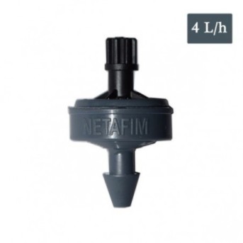Ciupercă Netafim CNL mic