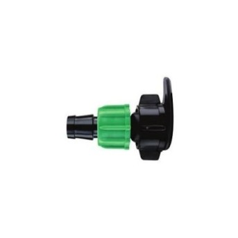 Racord picurare pentru Lay Flat