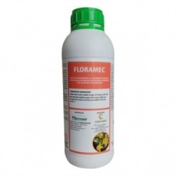 Floramec