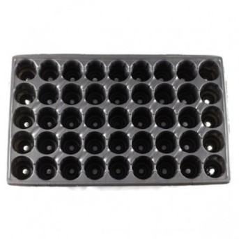 Alveole 45 celule