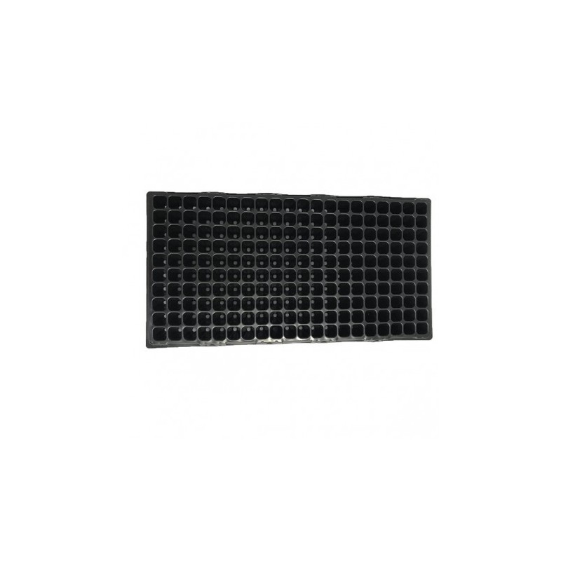 Alveole 200 celule