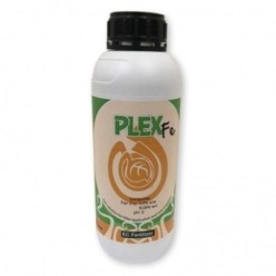 Plex Fe