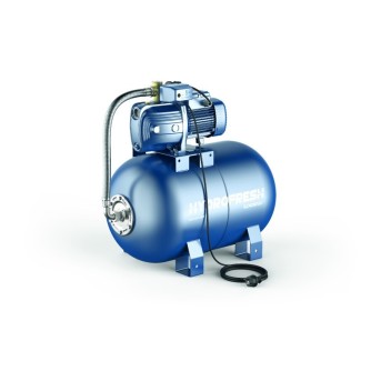 Hidrofor Pedrollo Hydrofresh JSWm 2AX