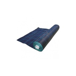 Agrotextil negru