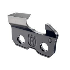 Lant Husqvarna 60 cm pas 3/8 canal 1,5 mm
