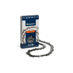 Lant Husqvarna 60 cm pas 3/8 canal 1,5 mm