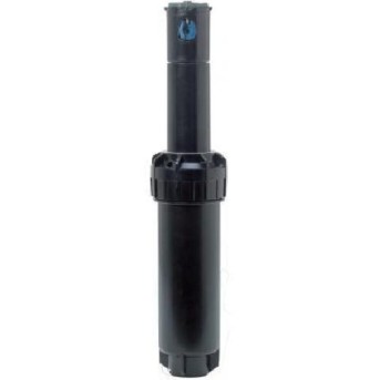 Aspersor Rain Bird 5004 PC SAM 3/4" (cu o duză)