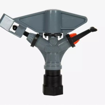 Aspersor YF Sunpipe Rain 1'' FI