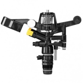 Aspersor AQ 46 PC 3/4'' FE