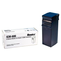 Modul ICM600 Hunter