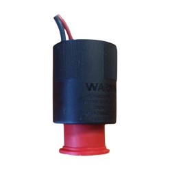Solenoid Irritrol