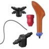 Accesorii