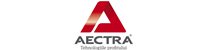 Aectra