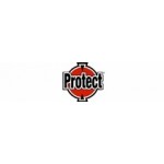 Protect