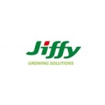 Jiffy