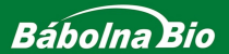 Bábolna Bio