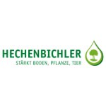 Hechenbichler
